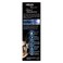 Fair And Lovely Glow And Handsome Instant Brightness Rapid Action Face Cream 100gr