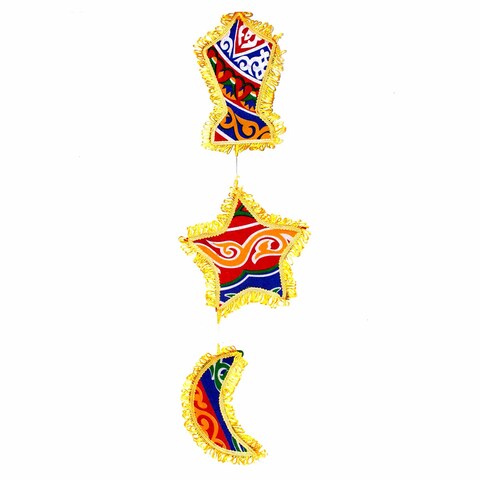 Ramadan Decorations