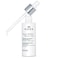 Nuxe White Ultimate Glow Glowing Brightening Concentrate 30ml