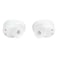 JBL Tune Buds True Wireless Earbuds With Charging Case White