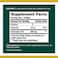 Nature's Bounty Coq10, Dietary Supplement, Supports Heart Health, 200Mg, 80 Softgels