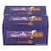 Cadbury Dairy Milk Chocolate 38 gr 24 pcs