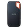 SanDisk Extreme Portable External Solid State Drive 1TB Black