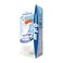 Safio Long Life Full Fat Milk 200ml