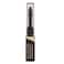 Max Factor Brow Finity 03 Dark Brown