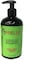 Mielle Rosemary Mint Organics Infused With Biotin And Encourages Growth Hair Products For Stronger And Healthier Hair And Styling Bundle Set 4 PCs