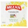 Mezan 100 Percent Naturally Sourced Canola Oil 1 Litre x 5 Pillow Packs
