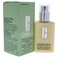 Biosilk Silk Therapy Conditioner, 7-Ounce