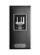 Alfred Dunhill Icon Elite Eau De Parfum For Men - 100ml