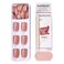 Kiss Impress Color Press On Manicure Nails 30 Pieces