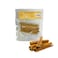 Country Food Cinnamon Stick 50g