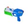 Simba Waterzone Pump Trick Blaster Multicolour 28cm