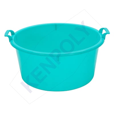 Kenpoly Giant Basin (Assorted)