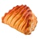 Apple Turnover Per Piece