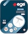 EGE Brava Ironing Board- 33X110CM