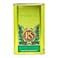 R.s olive oil 800ml