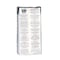 Ocean Spray Cranberry Class 1L