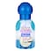 Malizia Bon Bons Milk Cake Eau De Toilette 50ml