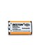 Beston 104 Rechargeable Cordless Phone Battery