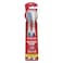 Colgate Toothbrush 360 Soft 2 pieces