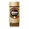 Nescafe Gold Instant Coffee - 200 gram