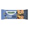 Stoats Porridge Oat Bar Blueberry And Honey 85g