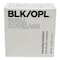 BLACK OPAL TOTAL COVERAGE B/BRONZE