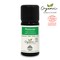 Aroma Tierra - Organic Marjoram Essential Oil (Sweet) - Aroma Tierra - 100% Pure, Natural, Certified Organic By Ecocert - 10Ml