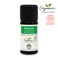 Aroma Tierra - Organic Marjoram Essential Oil (Sweet) - Aroma Tierra - 100% Pure, Natural, Certified Organic By Ecocert - 10Ml