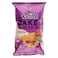 Frito Lay Tortilla Chips Baked Tostitos Scoops 198g