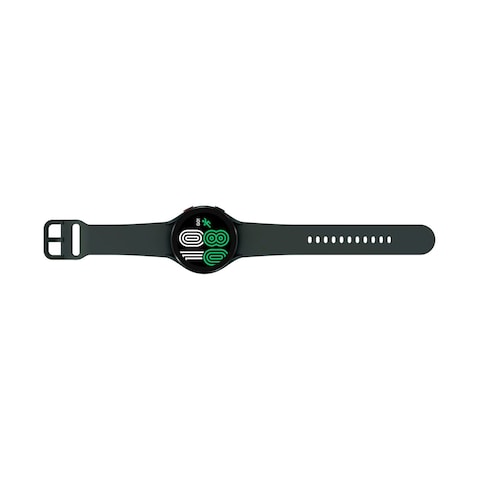 Samsung Galaxy Watch4 44mm Green