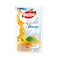 Darina Instant Powder Drink Orange Light 12GR