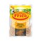 Frico Dutch Gouda Cumin Slices 150GR