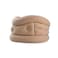Tynor Cervical Collar Soft With Support Large B-02