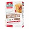 Orgran Buckwheat Pancake Mix 375g