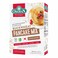 Orgran Buckwheat Pancake Mix 375g