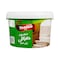 Teama Milk Domyati Cheese - 900gm