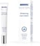 Novaclear Whiten- Whitening Eye Cream