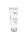 Bioderma White Objective Moussant Lightening Cleanser 200ml