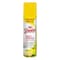 Mr. Sheen Lemon Multi Surface Cleaner 300ml