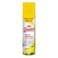 Mr. Sheen Lemon Multi Surface Cleaner 300ml