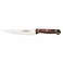 TRAMONTINA PLENUS CHEF 7" KNIFE