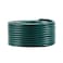 Epsilon Garden Hose- EH1092