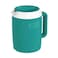 Cosmo Insulated Jug Sm
