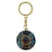 Ahlan UAE Keychain Assorted
