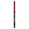Essence 8 Hour Matte Comfort Lipliner 06 0.3g