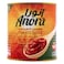 Anora Tomato Paste 800g