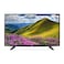 LG 49-inch Full HD LED TV With Built-in Receiver - 49LJ510V