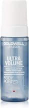Goldwell Sign Body Puffer 150 ml