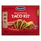 Santa Maria Taco Kit Mild 288g